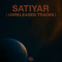 Satiyar - Way To 2224 (Original Mix)