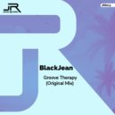 BlackJean - Groove Therapy (Original Mix)