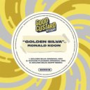 Ronald KOON - Golden Silva (Radio Edit)
