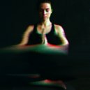 Prana ID - Asana (Original Mix)