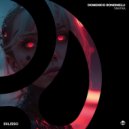 Domenico Rondinelli - Tantra (Extended Mix)