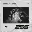 Dare U, DJ Astrø - Lost Your Crown (Original Mix)