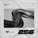 TULUS - All Night (Original Mix)