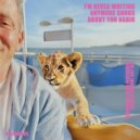 Temporary Hero feat. There Is No One But Me - I\'M NEVER WRITING ANYMORE SONGS ABOUT YOU AGAIN (Original Mix)