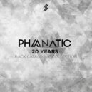 Phanatic - Master Mind (Original Mix)