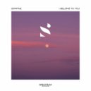 Grafine - I Belong To You (Original Mix)