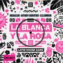 MichaelBM, Anthony Godfather & Elilluminari - La Blanca y La Rosa (MichaelBM Remix) (Extended Remix)