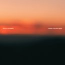 MVCA, SCHWARZ - Where you have been