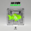 Jan Krøw - Alive