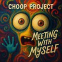 Choop Project - Neon Horizon (Original Mix)