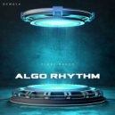 Clori Marco - Algo Rhythm (Original Mix)