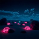 Taleon - Paradox (Original Mix)