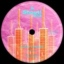 YOUniverse (IT), Thomas Newson - Floripa (Original Mix)