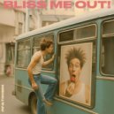 Romeo\'s Fault feat. There Is No One But Me - BLISS ME OUT! (Long Version)