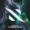 Georgio Safo - The Power of the Sun (Original Mix)