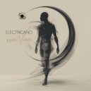 Electricano - Dialogues with yourself