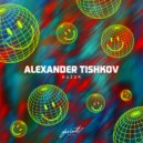 Alexander Tishkov - Razor (Original Mix)