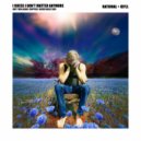 RATIONAL & Idyll - I guess I don\'t matter anymore (but then again I suppose I never really did) (RATIONAL Version)