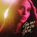 Valley Lights - Giving Up On You (Original Mix)