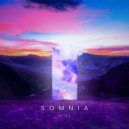 Somnia ofc - Bliss (Original Mix)