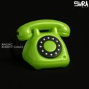 Roberto Surace - Ringing