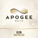 FL 79 - About Your Self