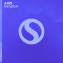 Arzi - Reason (Original Mix)