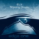 ELV - Shining Down (Original Mix)