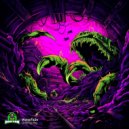 Warp Fa2e feat. DnB Doctor - Drilling Rig (Original Mix)