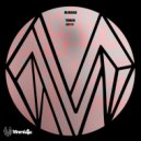 TAWAN - Deep Movement (Original Mix)