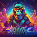HAXMAN & lowave records - Solo Rider