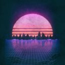 Waterline Stories & lowave records - Beneath The Wake (Original Mix)