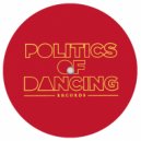 Politics Of Dancing - Breaky (Original Mix)