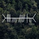 Ana Rs - Silent Return (Original Mix)