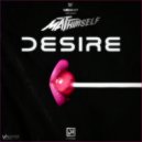 MATThimself, Wegner - Desire