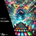 DJ Limbo - Feel (Extended Mix)