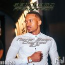 Seitsemo FreeGodson - Sexual Desires