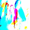 Vedritunes - Find Your Peace