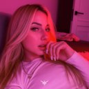 Ryx4r - Get Low (Original Mix)