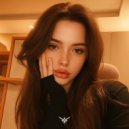 Ryx4r - No Exit (Original Mix)