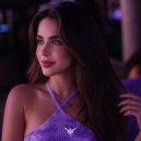 Ryx4r - Lock In (Original Mix)