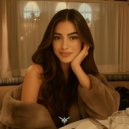 Ryx4r - Fall Back (Original Mix)