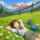 Juno Skye - Daisies, Daisies