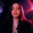 Ryx4r - Outbreak (Original Mix)