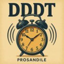 Prosandile - DDDT (Original Mix)