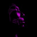 Domineeky - Find Out If It\'s Love (Instrumental)
