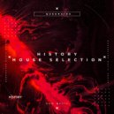 House Anatomy - Don't Go