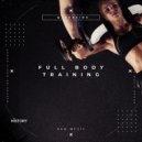 Miami Shakers - Scarlett (Original Mix)