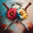 One Man Sound - Two Tribes