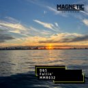 D&S (US) - Fallin\' (Original Mix)